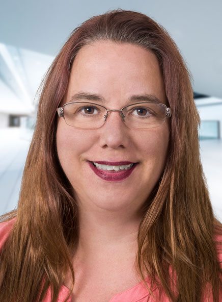 American University Address >> Lisa Scudder, DO - Florida Medical Clinic American University Address >> Lisa Scudder, DO - Florida Medical Clinic