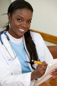 Ebony curly doctor exam | XXX images) Ebony curly doctor exam