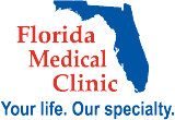 Florida Medical Clinic