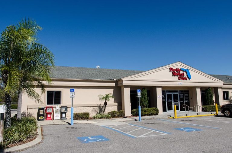 Pediatric Urgent Care Wesley Chapel acne symptoms