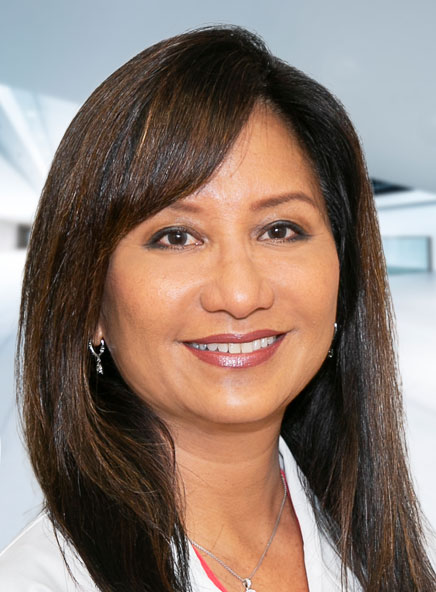 What Is Dermatology Florida Medical Clinic Florida - 