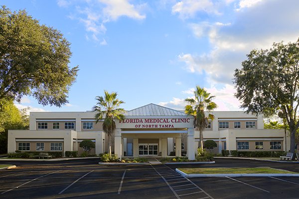 Tampa General Medical Group My Chart