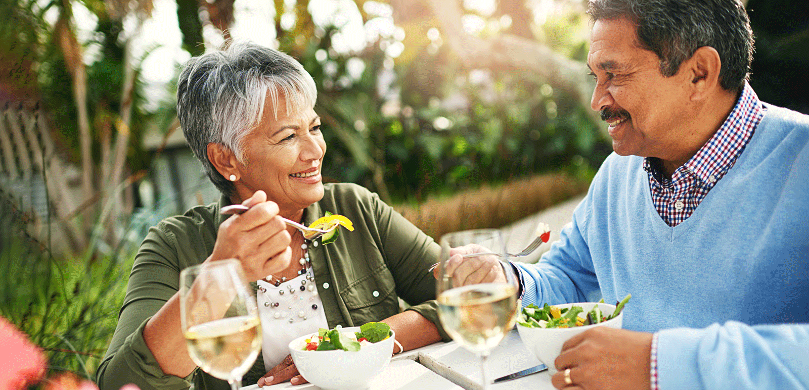 Recognizing The Symptoms Of A Gallbladder Attack Florida Medical Clinic