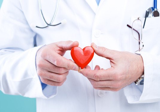 How To Prevent Cardiovascular Disease - Florida Medical Clinic