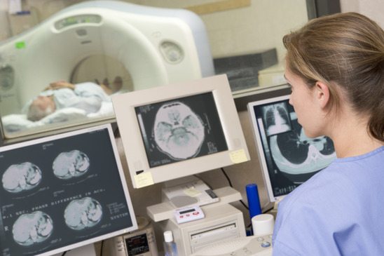 Cat scan technologist jobs florida