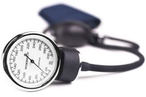Hypertension - Florida Medical Clinic