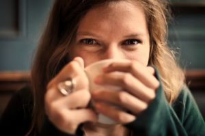 Home Remedies For Stress - Florida Medical Clinic Orlando Health