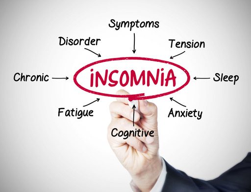 opposite of insomnia opposite of insomnia