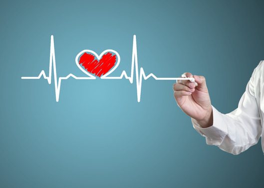 What Is Heart Disease? - FMC