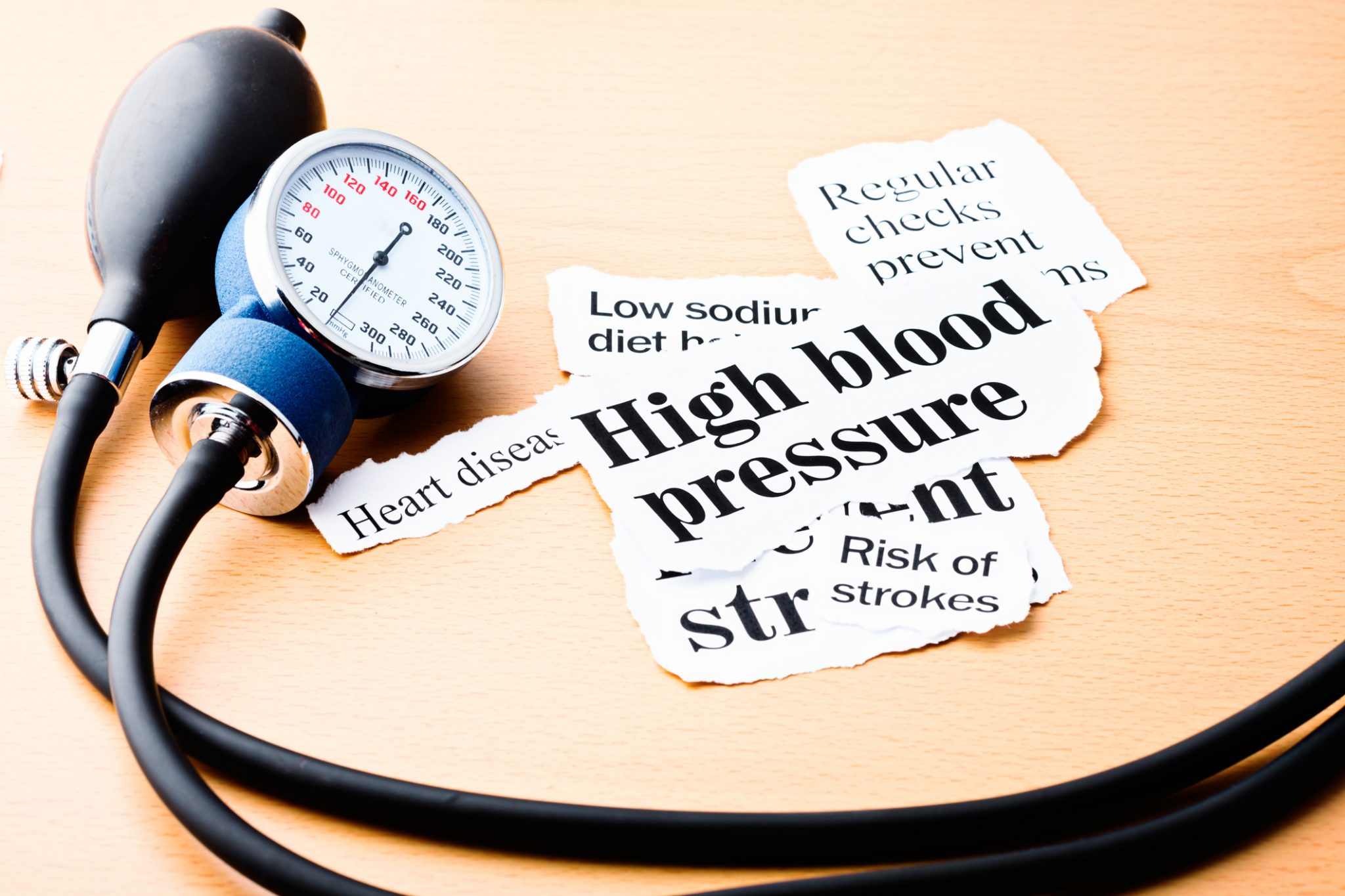 What Is Heart Disease Florida Medical Clinic