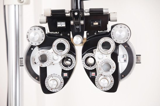 Common Eye Conditions - Florida Medical Clinic Orlando Health