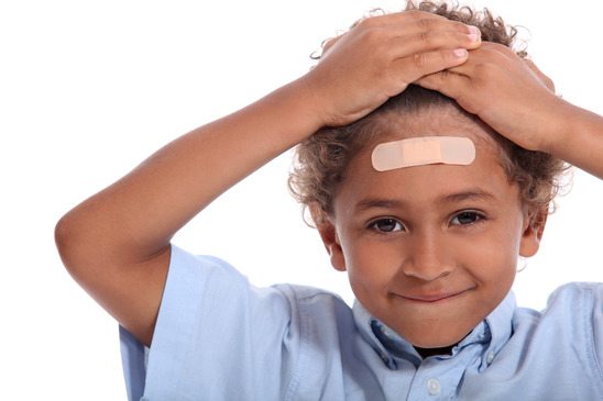 What is a Concussion? - Florida Medical Clinic Orlando Health