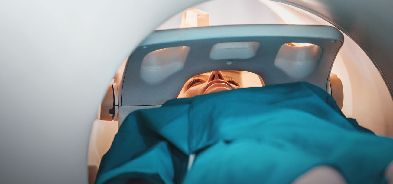 What Is Nuclear Medicine Used For Florida Medical Clinic Orlando Health What Is Nuclear Medicine Used For Florida Medical Clinic Orlando Health