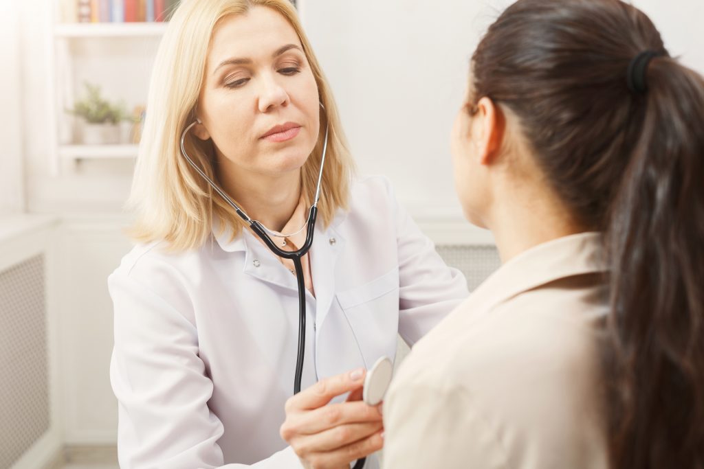primary care physician near me primary care physician near me
