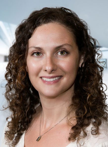 kjersti sikes arnp bc florida medical clinic florida medical clinic