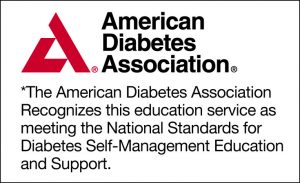 ADA logo