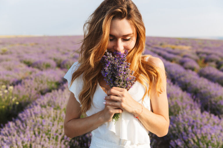 Allergy Asthma & Immunology