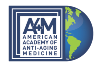 American Board of Anti-Aging/Regenerative Medicine