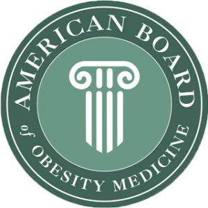 American Board of Bariatric Medicine
