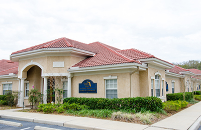 15285 Amberly Dr Storefront