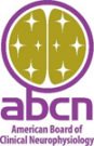 American Board of Clinical Neurophysiology