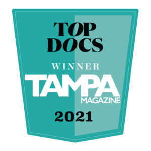 top docs 2020