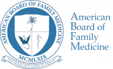 American Board of Family Medicine/Physicians