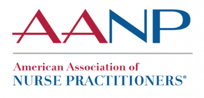 American Association of Nurse Practitioners