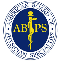 American Board of Physician Specialties in Family Practice
