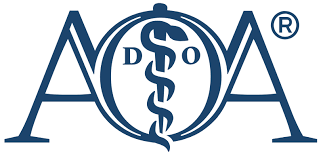 American Osteopathic Board of Family Practice