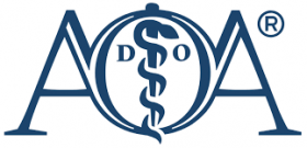 American Osteopathic Board of Sports Medicine