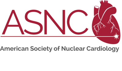 American Society of Nuclear Cardiology
