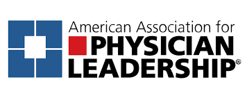 American Academy of Physician Executives
