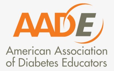 American Association of Diabetes Educators
