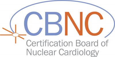 American Board of Nuclear Cardiology