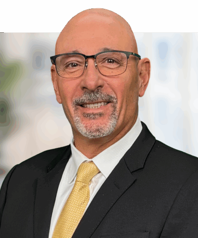 William Capo, MD, FACC