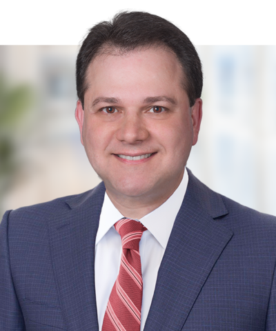 Carlos C. Marinelli, MD, FACC