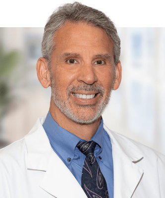 Carlos Cardenas, MD
