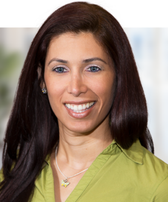 danay marante therapist