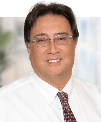 Joseph Hubaykah, MD