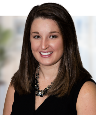 Erin Godlewski, APRN-BC