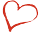 heart icon