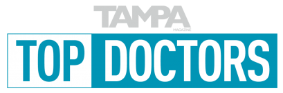 Top Doctors