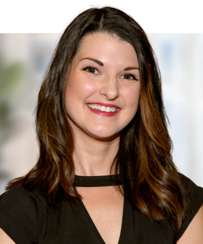 Ashley Gruber, APRN, MSN, FNP-C