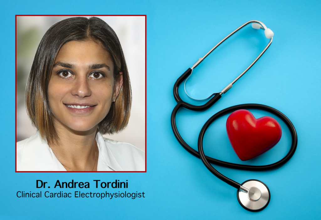 Cardiology physician assistant jobs florida