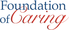Foundation for Caring Logo