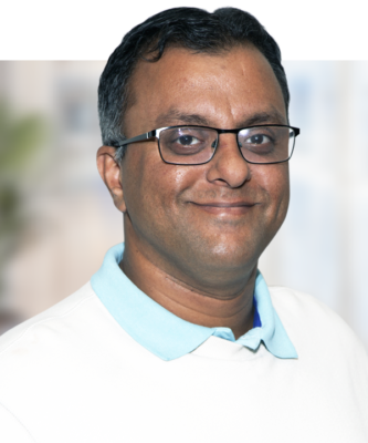 Sajid-Ismail vascular surgeon