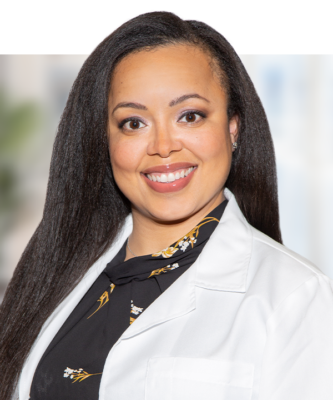 jeralyn allen md