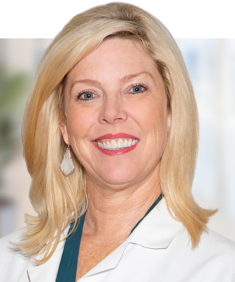 julie norton aprn