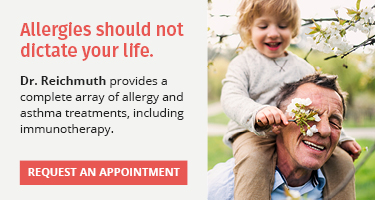 Top 10+ are allergy shots covered by insurance 1 Allergy Shots: Are They Worth It? 5 Things You Need to Know